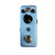 Used Donner BLUES DRIVE Distortion Pedal 41136-S000156418 View 1
