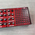 Used Behringer Neutron Semi-Modular Analog Synth 40112-S000182506 View 6