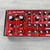 Used Behringer Neutron Semi-Modular Analog Synth 40112-S000182506 View 4
