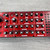 Used Behringer Neutron Semi-Modular Analog Synth 40112-S000182506 View 5