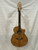 Used Ibanez EW20ASENT1202 Laminate Top Acoustic Guitar Wood 41132-S000011012 View 1