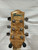 Used Ibanez EW20ASENT1202 Laminate Top Acoustic Guitar Wood 41132-S000011012 View 2