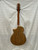 Used Ibanez EW20ASENT1202 Laminate Top Acoustic Guitar Wood 41132-S000011012 View 4