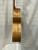 Used Ibanez EW20ASENT1202 Laminate Top Acoustic Guitar Wood 41132-S000011012 View 8