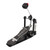 Used DW DWCP2000 SINGLE KICK PEDAL Kick Drum Pedal View 1