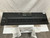 Used Native Instruments KOMPLETE CONTROL S61 61-Key Synthesizer 61-Key 41132-S000011019 View 1
