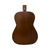 Used Harmony 1960S N-2 CLASSICAL GUITAR Vintage Solid Top Acoustic Guitar Wood 41126-S000092498 View 6