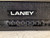 Used Laney PRO-TUBE LEAD 50 Rackmount Tube Amplifier Head 40107-S000156944 View 3