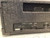 Used Laney PRO-TUBE LEAD 50 Rackmount Tube Amplifier Head 40107-S000156944 View 9