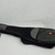 Used Road Runner ELECTRIC BASS GIG BAG Guitar Gig Bag 40042-S000269555 View 1