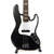 Used Squier Afffinity Active Jazz Bass 41119-S000038306 View 1