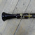 Used SONATA BASS RECORDER Other Band Instrument 40105-S000077304 View 8