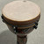 Used REMO PAULO MATTIOLI DJEMBE 12 X 24 41106-S000100323 View 4