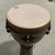 Used REMO PAULO MATTIOLI DJEMBE 12 X 24 41106-S000100323 View 3