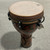 Used REMO PAULO MATTIOLI DJEMBE 12 X 24 41106-S000100323 View 5