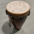 Used REMO PAULO MATTIOLI DJEMBE 12 X 24 41106-S000100323 View 6