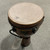 Used REMO PAULO MATTIOLI DJEMBE 12 X 24 41106-S000100323 View 1
