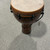 Used REMO PAULO MATTIOLI DJEMBE 16 X 27 41106-S000100324 View 8