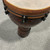 Used REMO PAULO MATTIOLI DJEMBE 16 X 27 41106-S000100324 View 5