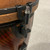 Used REMO ARTHUR HULL ASHIKO 10 X 24 41106-S000100326 View 5