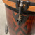 Used REMO ARTHUR HULL ASHIKO 10 X 24 41106-S000100326 View 4
