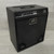 Used Peavey Max 115 1 X 15 Bass Combo Amplifier - Local Pickup Only 40015-S000337375 View 1