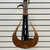 Used Yamaha YEV-105 Violin 4/4 Size 40087-S000239033 View 7