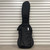 Used - ProTec BASS GIG BAG  40087-S000239040 View 1