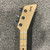 Used LOOG PRO Electric Guitar 41106-S000100327 View 4