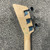 Used LOOG PRO Electric Guitar 41106-S000100327 View 5
