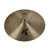 Used Zildjian K SPLASH 12 Splash Cymbal 12" View 1