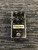 Used Friedman BE-OD Overdrive Pedal 41123-S000110998 View 1