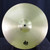 Used Ddrum 14 D2 HI HATS Hi Hat Cymbals 14" 41140-S000137435 View 3