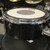 Used Tama Club CJB46 Cocktail Drum Kit and Hardware Black 40051-S000118504 View 9