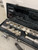 Used Armstrong Student Flute 40042-S000269556 View 2