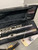 Used Armstrong Student Flute 40042-S000269556 View 3