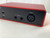 Used Focusrite SCARLETT SOLO 4TH GEN Computer Interface 1 A/D Recording Inputs 40107-S000156945 View 7