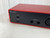 Used Focusrite SCARLETT SOLO 4TH GEN Computer Interface 1 A/D Recording Inputs 40107-S000156945 View 8