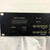 Used Kawai K3M Vintage Rackmount Synthesizer Rackmount 41128-S000112418 View 2