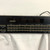Used Kawai K3M Vintage Rackmount Synthesizer Rackmount 41128-S000112418 View 3