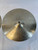 Used Ludwig STANDARD PAISTE  14IN Cymbal 41127-S000060752 View 5