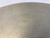 Used Ludwig STANDARD PAISTE  14IN Cymbal 41127-S000060752 View 3