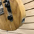 Used Fender TELECASTER MIM 2006 T Type Electric Guitar Natural 6-String 41125-S000041607 View 8