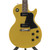 Used Epiphone LES PAUL SPECIAL TV YELLOW LP Type Electric Guitar Yellow 6-String View 1