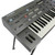Used Casio CZ-5000 Vintage 61-Key Synthesizer 61-Key View 2