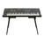 Used Casio CZ-5000 Vintage 61-Key Synthesizer 61-Key View 1