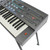 Used Casio CZ-5000 Vintage 61-Key Synthesizer 61-Key View 3