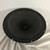 Used Eminence LEGEND 1258 Raw Speaker 12" 41128-S000112425 View 1