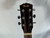 Used Fender FA-135CE Laminate Top Acoustic Guitar Natural 40012-S000312989 View 3