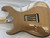 Used 1978 Fender STRATOCASTER Vintage S Type Electric Guitar Bronze 6-String 41131-S000012741 View 2